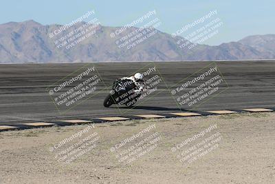 media/Nov-30-2025-TrackXperience (Sun) [[c0061d280f]]/2-Level 2/Session 2 (Bowl)/